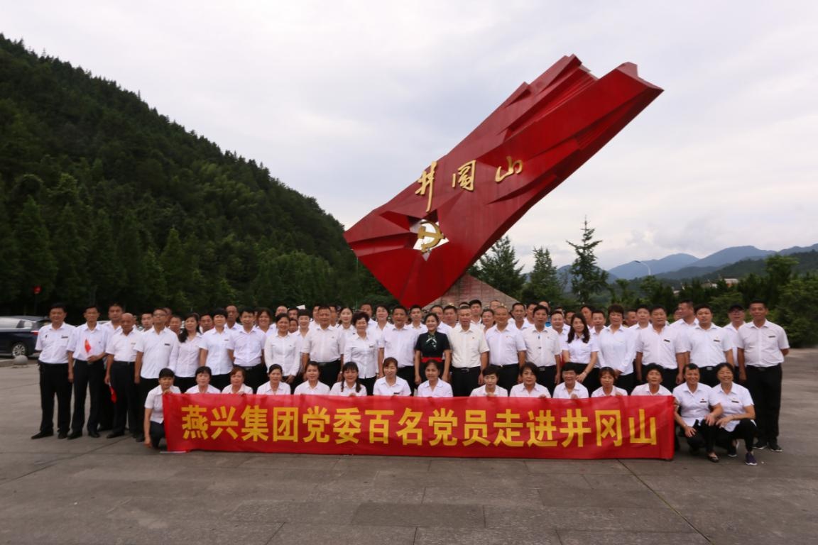 圖片7.jpg