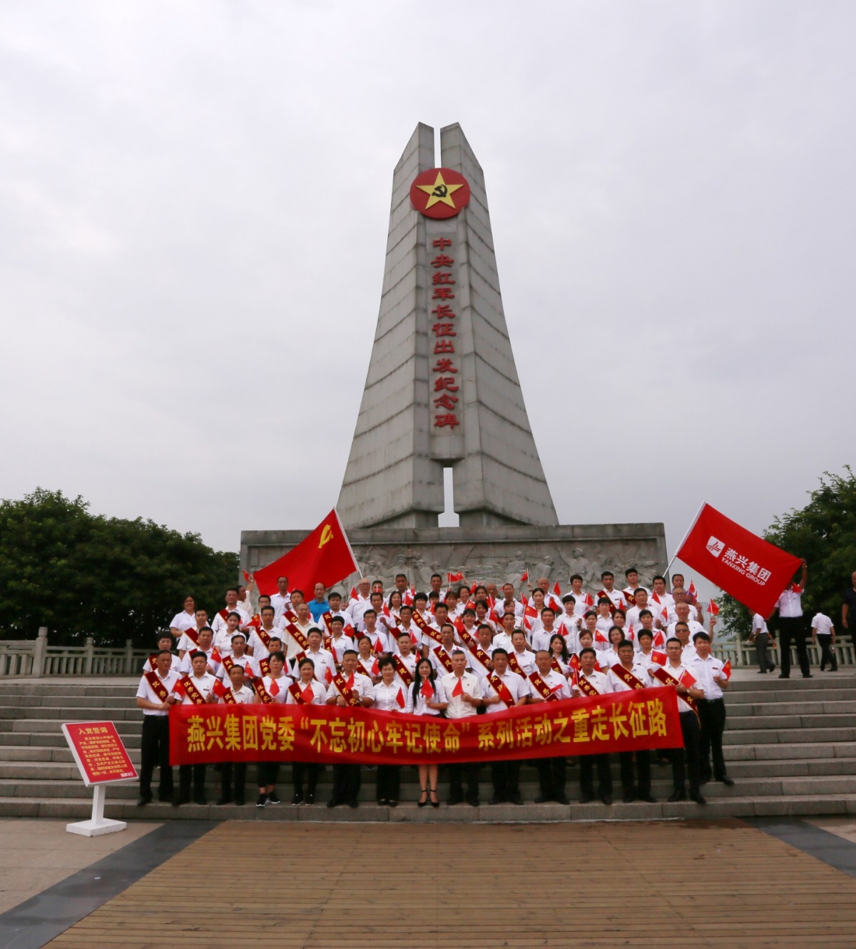圖片1.jpg